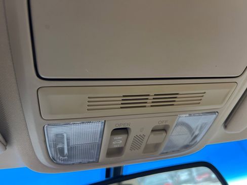 Used 2010 Honda Accord EX-L image 33