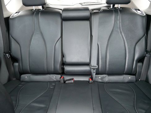 Used 2020 Acura RDX AWD w/ Technology Package image 13