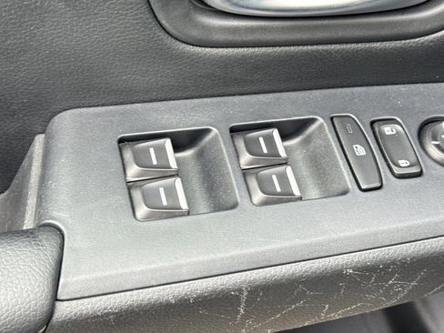 Certified 2024 Honda Pilot Touring image 13