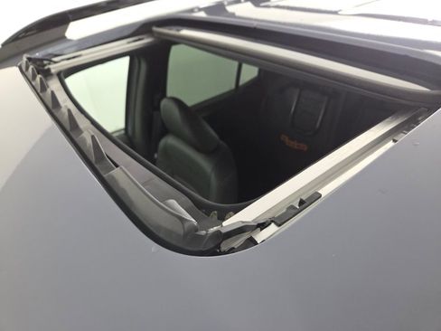 New 2026 Honda Ridgeline Black Edition image 3