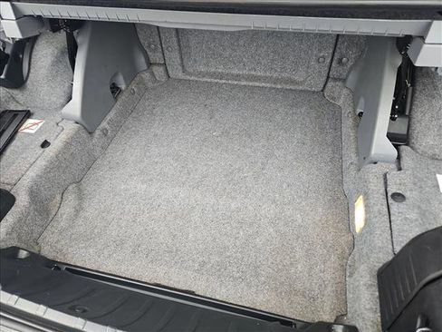 Used 2011 BMW 328i Convertible image 5