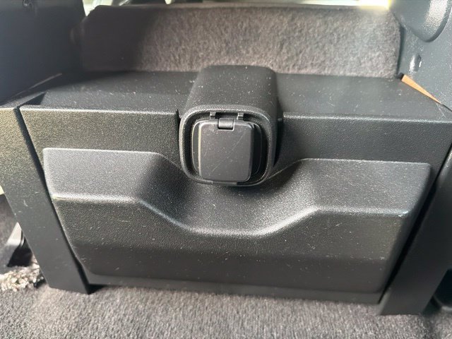 Used 2020 Ford F350 XL w/ STX Appearance Package AWD/4WD image 19