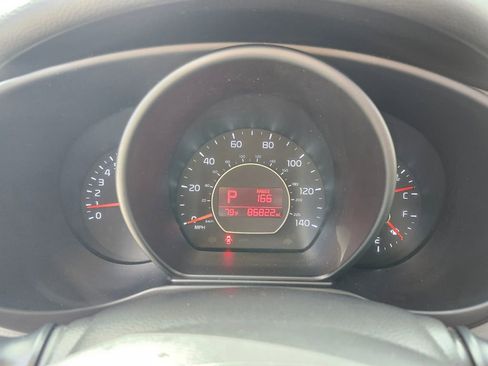 Used 2017 Kia Soul image 23