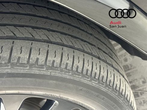 Used 2021 Jeep Grand Cherokee Laredo X image 6