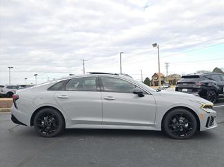 New 2026 Kia K5 GT-Line video 2