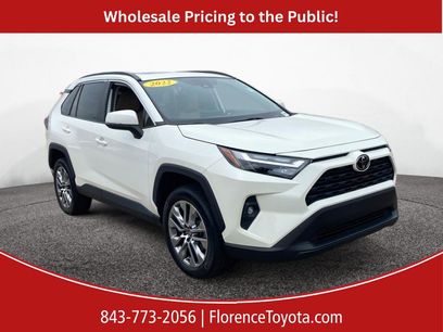 Used 2015 BMW X1 sDrive28i