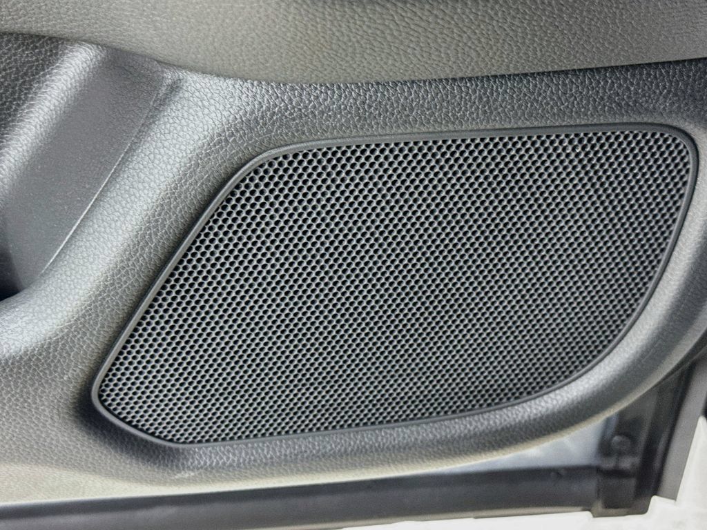New 2026 Honda Pilot Sport image 22