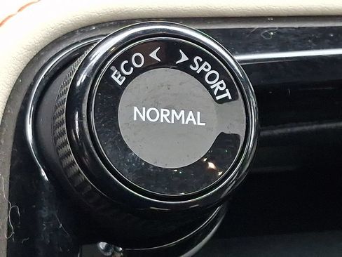 Used 2024 Lexus NX 350 AWD w/ Cold Area Package image 26