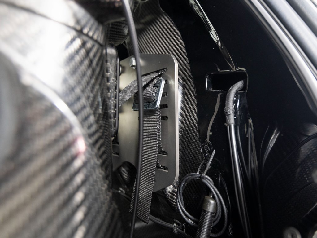 Used 2015 McLaren P1 RWD image 54