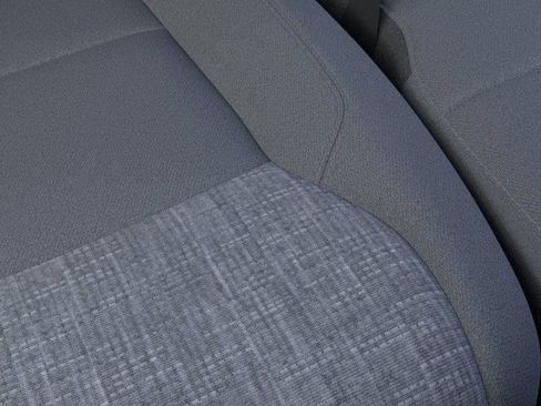 New 2026 Ford F250 XLT w/ XLT Premium Package image 16