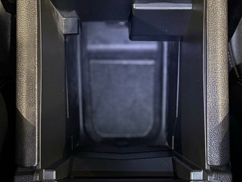 Used 2022 Ford Edge SEL w/ Convenience Package image 76