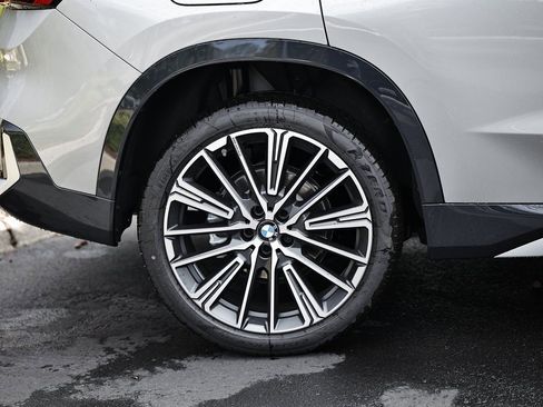 New 2026 BMW X1 xDrive28i w/ Convenience Package image 6