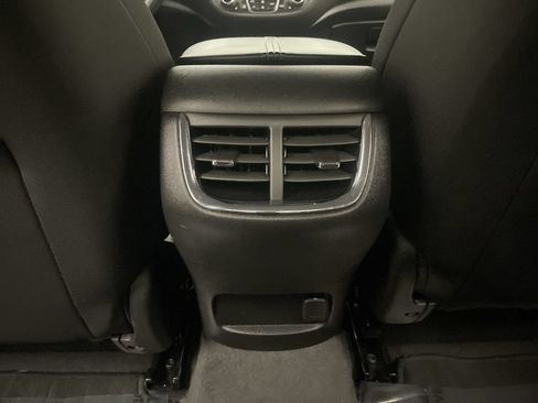 Used 2024 Chevrolet Malibu LT FWD image 14