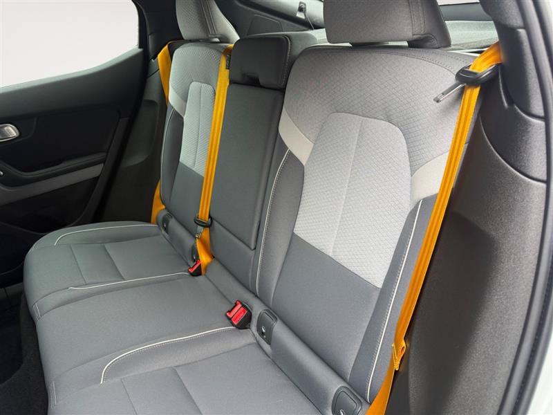 Used 2022 Polestar Polestar 2 w/ Performance Package AWD/4WD image 15