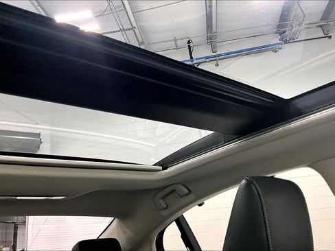 Used 2020 Lexus ES 350 Ultra Luxury image 17