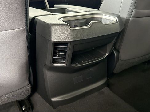 Used 2022 Toyota Tundra SR5 image 32