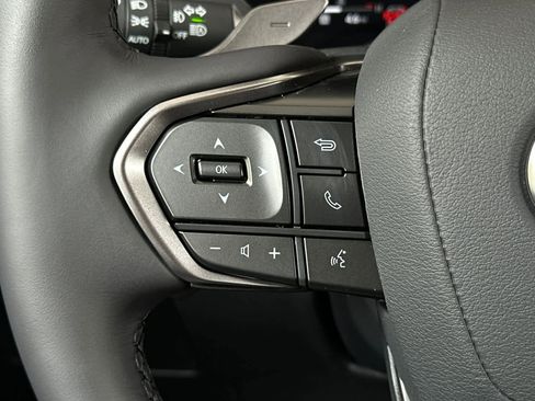 New 2026 Lexus TX 350 AWD image 27
