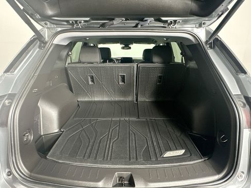 Used 2023 Chevrolet Blazer LT w/ Convenience Package image 29