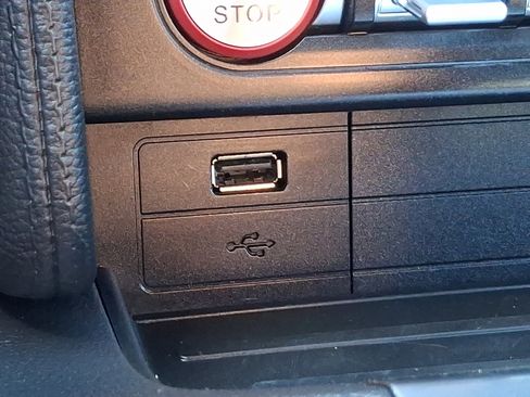 Used 2023 Ford Mustang Premium image 26