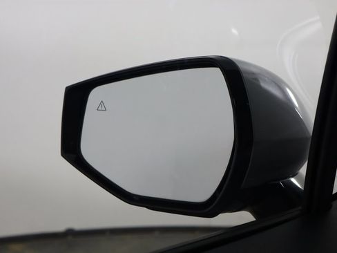 Used 2023 Kia Sportage SX FWD image 41