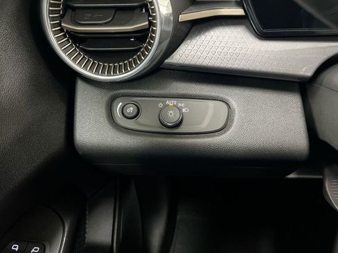 New 2026 Chevrolet Trax ACTIV w/ Driver Confidence Package image 18