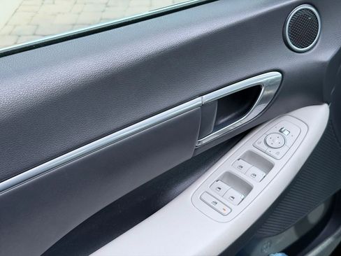 Used 2023 Hyundai Sonata SEL FWD image 24