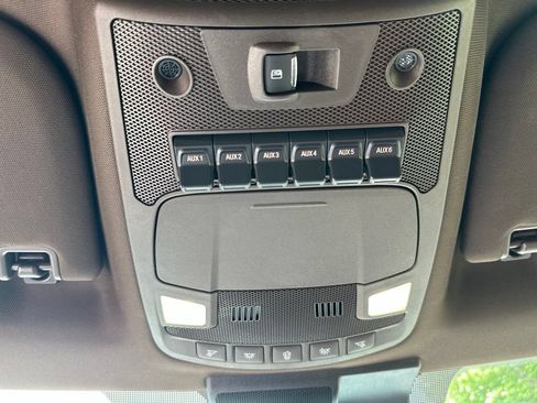 Used 2022 Ford F250 King Ranch w/ FX4 Off-Road Package AWD/4WD image 40