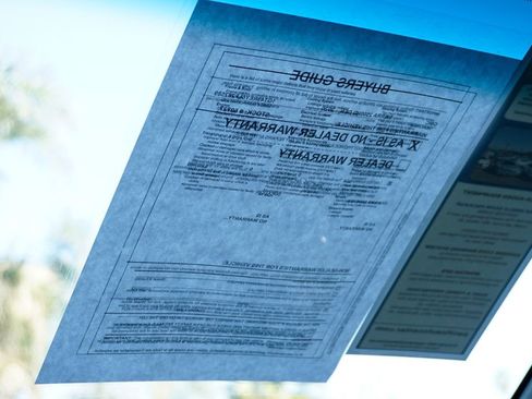 Used 2020 GMC Sierra 2500 Denali w/ Denali Ultimate Package image 57