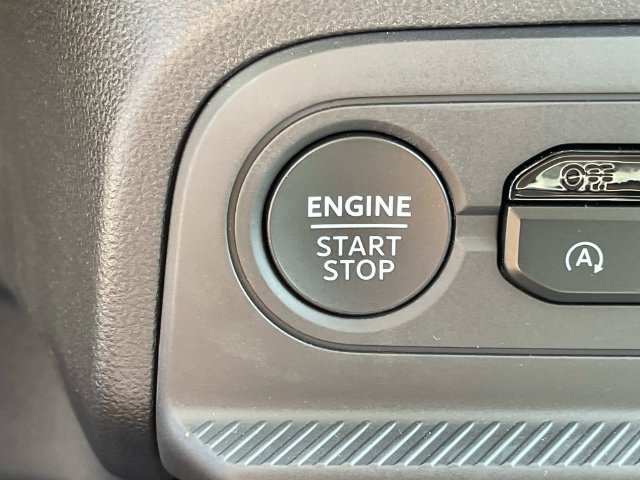 New 2026 Ford Bronco Sport Outer Banks AWD/4WD image 29