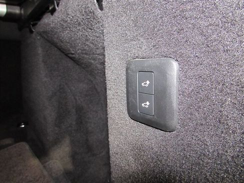 Used 2019 Land Rover Range Rover Sport HSE image 67