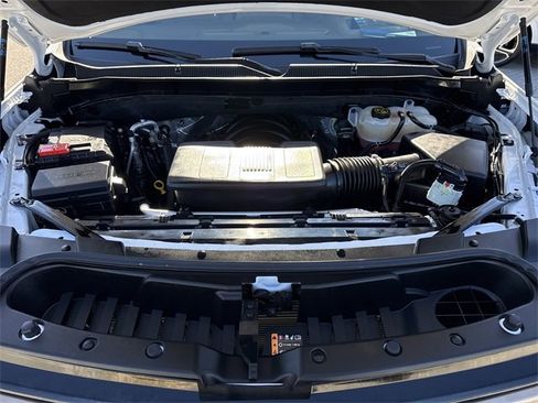 Used 2023 Chevrolet Tahoe High Country w/ Advanced Technology Package image 51