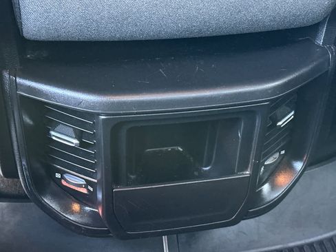 Used 2019 RAM 1500 Tradesman image 14