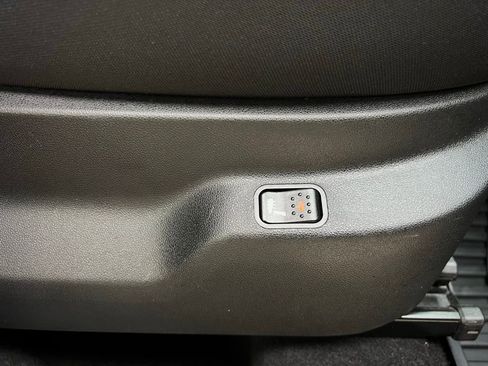 Used 2020 RAM ProMaster City SLT w/ Popular Equipment Group image 31