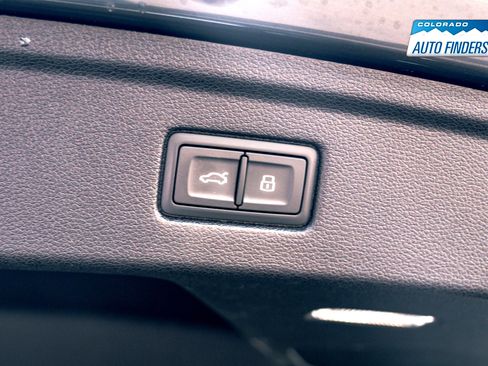 Used 2019 Audi A5 2.0T Premium Plus w/ Premium Plus image 28