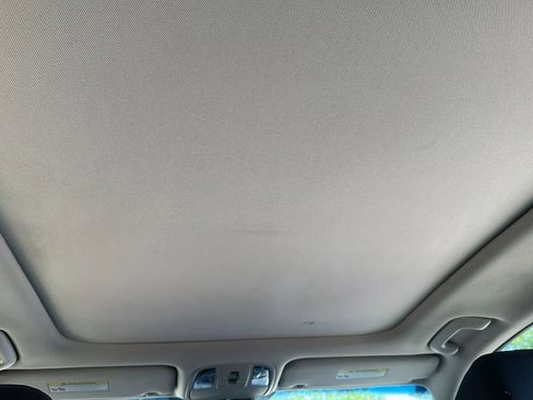 Used 2019 Kia Optima S w/ S Panoramic Sunroof Package FWD image 31