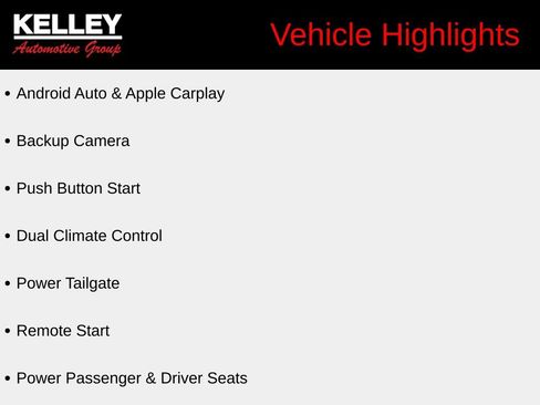 Used 2018 Cadillac XT5 FWD image 2