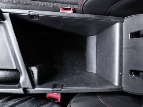 Used 2025 Hyundai Elantra N Line FWD image 28
