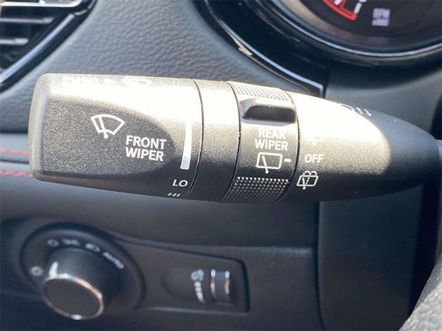 New 2026 Dodge Durango GT w/ Blacktop Package image 31