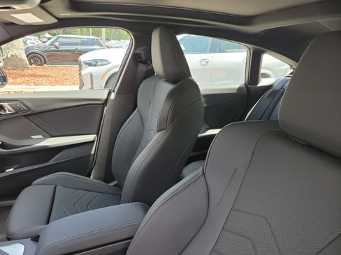 New 2026 BMW 228i w/ Premium Package FWD image 11