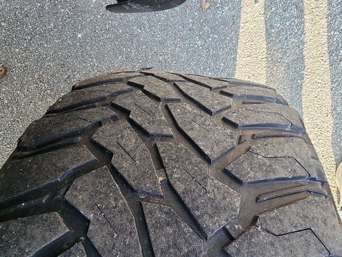 Used 2011 Ford F150 Lariat w/ Lariat Plus Pkg image 10