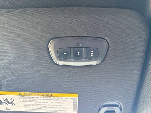 Used 2021 RAM 1500 Big Horn image 48