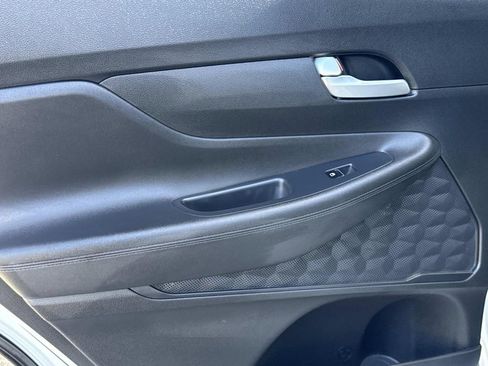 Used 2023 Hyundai Santa Fe SEL image 14