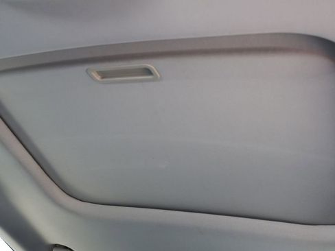 Used 2019 Ford Fusion SE AWD/4WD image 38