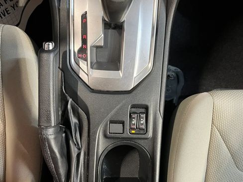 Used 2018 Subaru Impreza 2.0i Premium AWD/4WD image 17