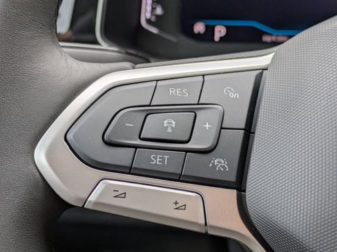 New 2026 Volkswagen Jetta SEL FWD image 37