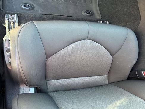 Certified 2024 Toyota Camry LE image 8