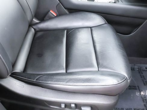 Used 2019 Cadillac XT4 Premium Luxury w/ Driver Awareness Package image 36