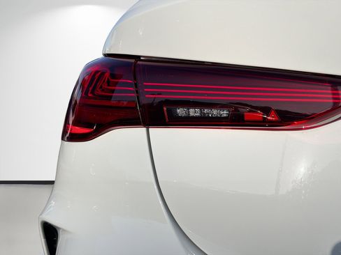 New 2026 BMW 430i Convertible w/ M Sport Package image 10