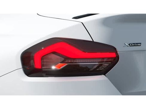 New 2026 BMW 230i xDrive Coupe w/ Premium Package image 8
