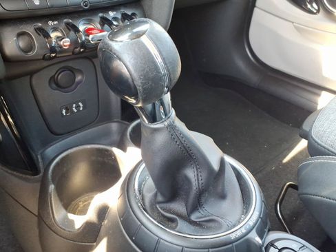 Used 2015 MINI Cooper S FWD image 21